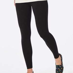Matilda Jane leggings